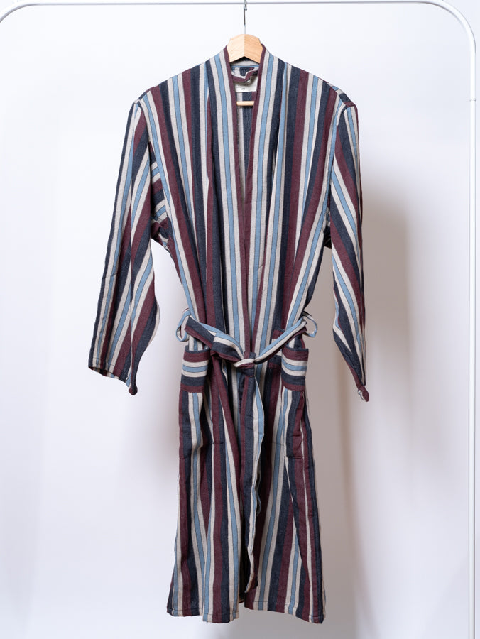 Kariye Robe