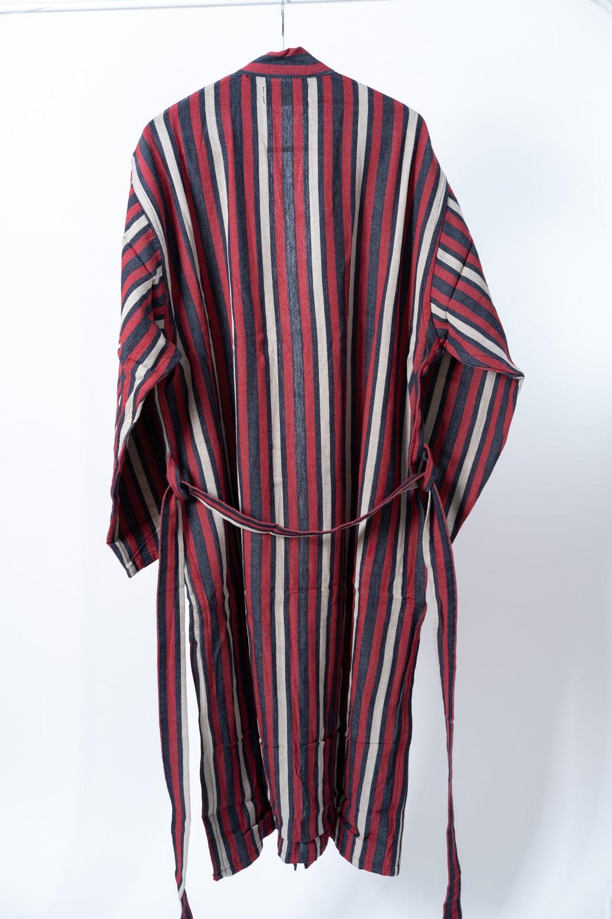 Flamenko Robe