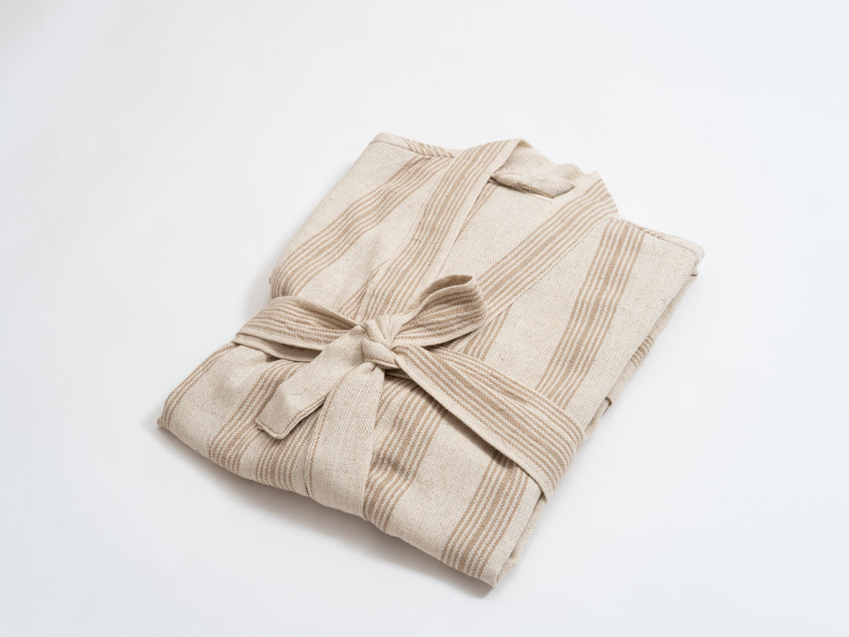 Ciragan Robe