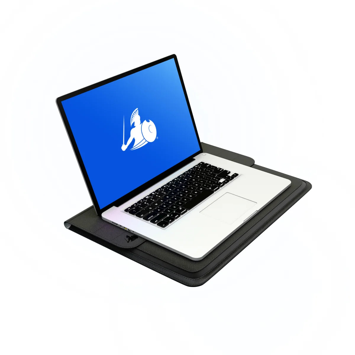 Laptop EMF Radiation Protection + Safety Sleeve – The Modern Cart