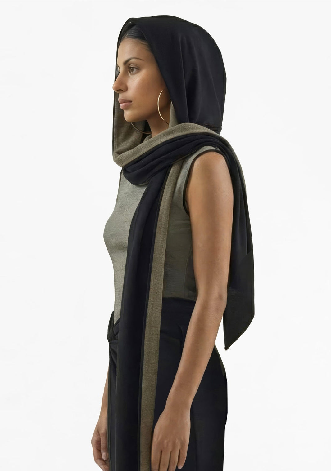 Clothing – Page 2 – The Modern Cart