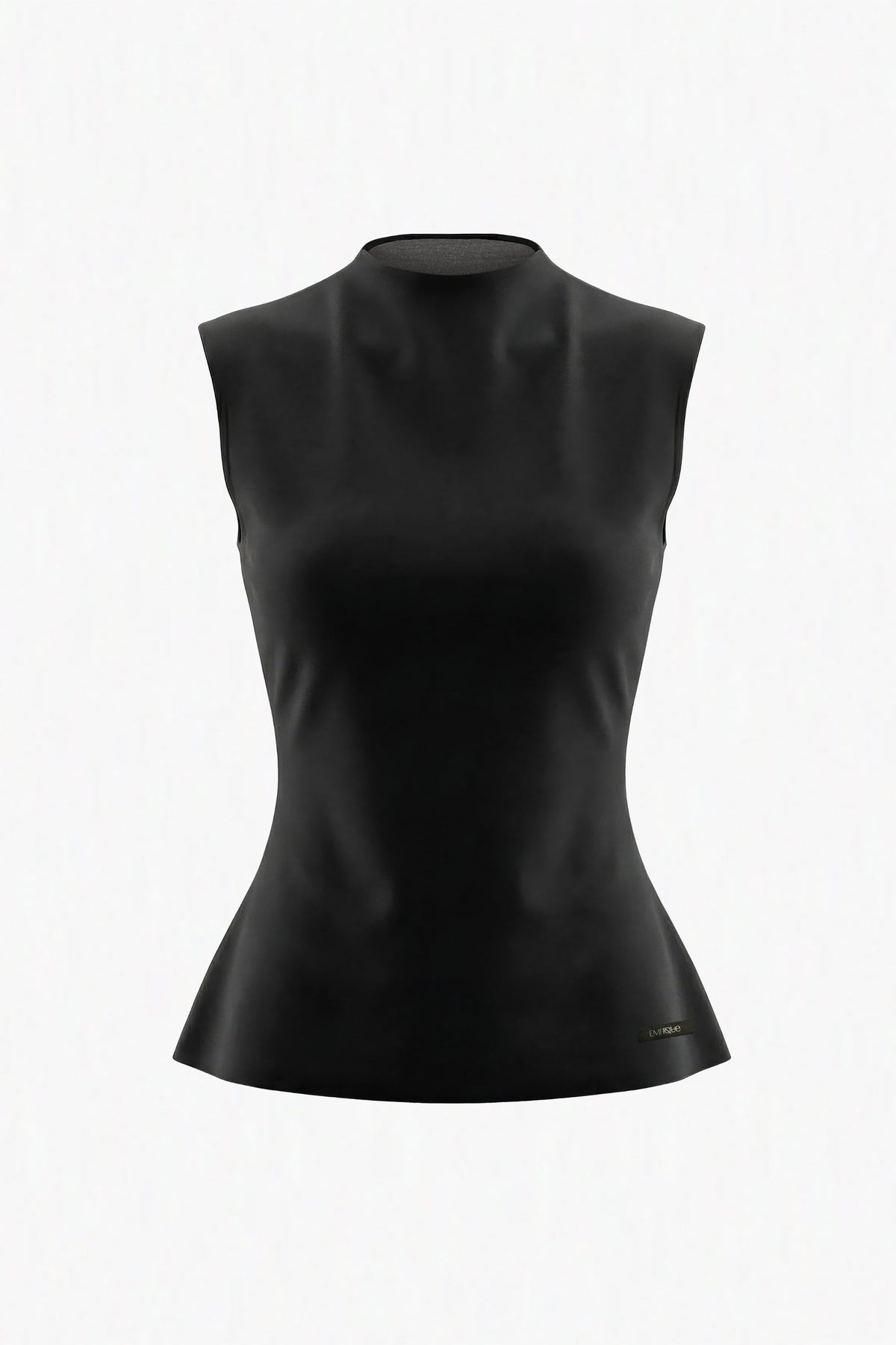 The Gemini Reversible Sculpting Tank