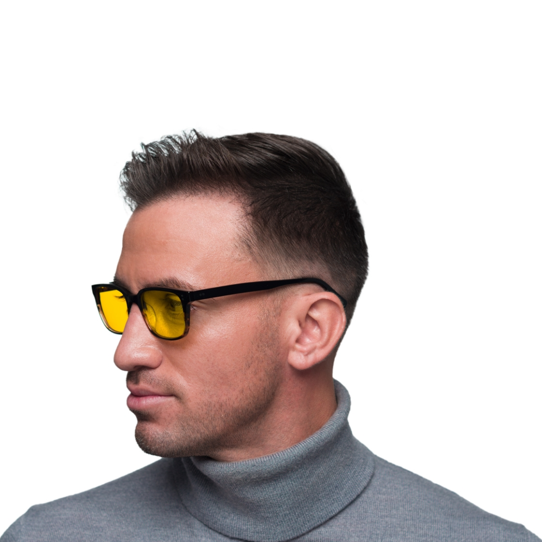 Davy (Day)