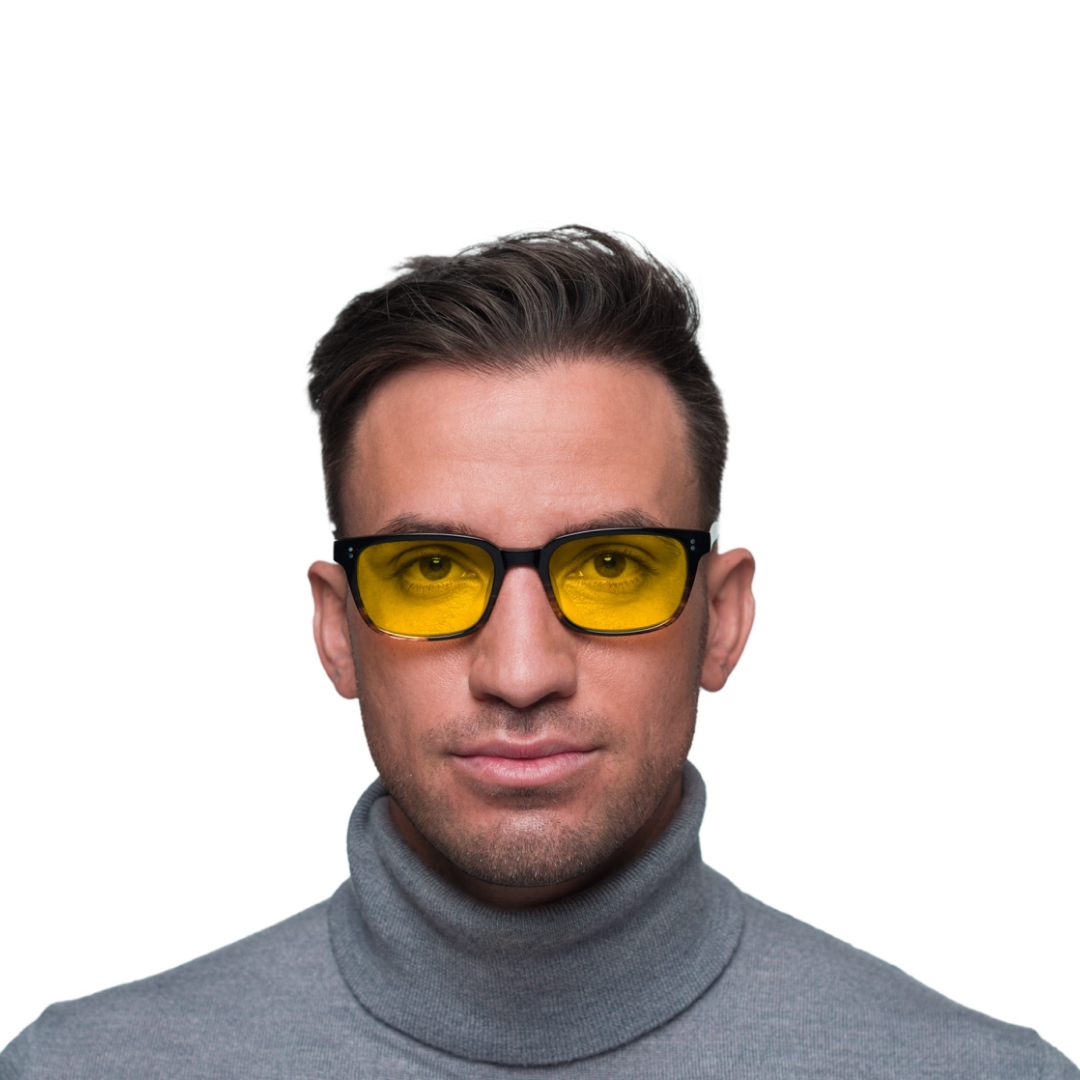 Davy (Day)