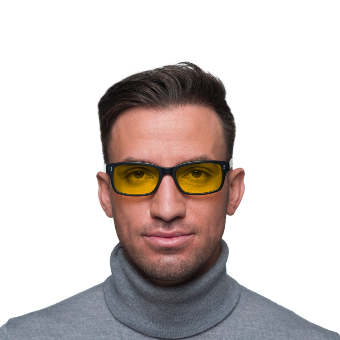 Luca Nero (Day)