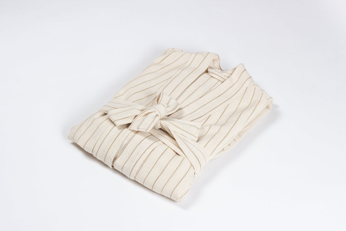 Drama Robe