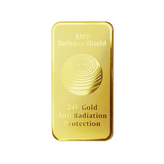 EMF Defense Shield - Large