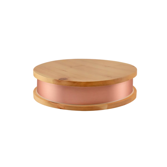 Qi-Max
