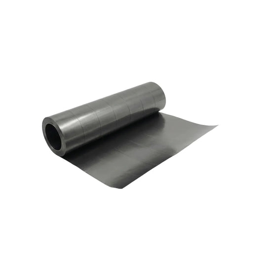 EMF Shielding By The Foot