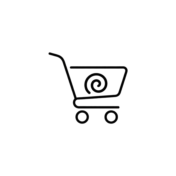 The Modern Cart